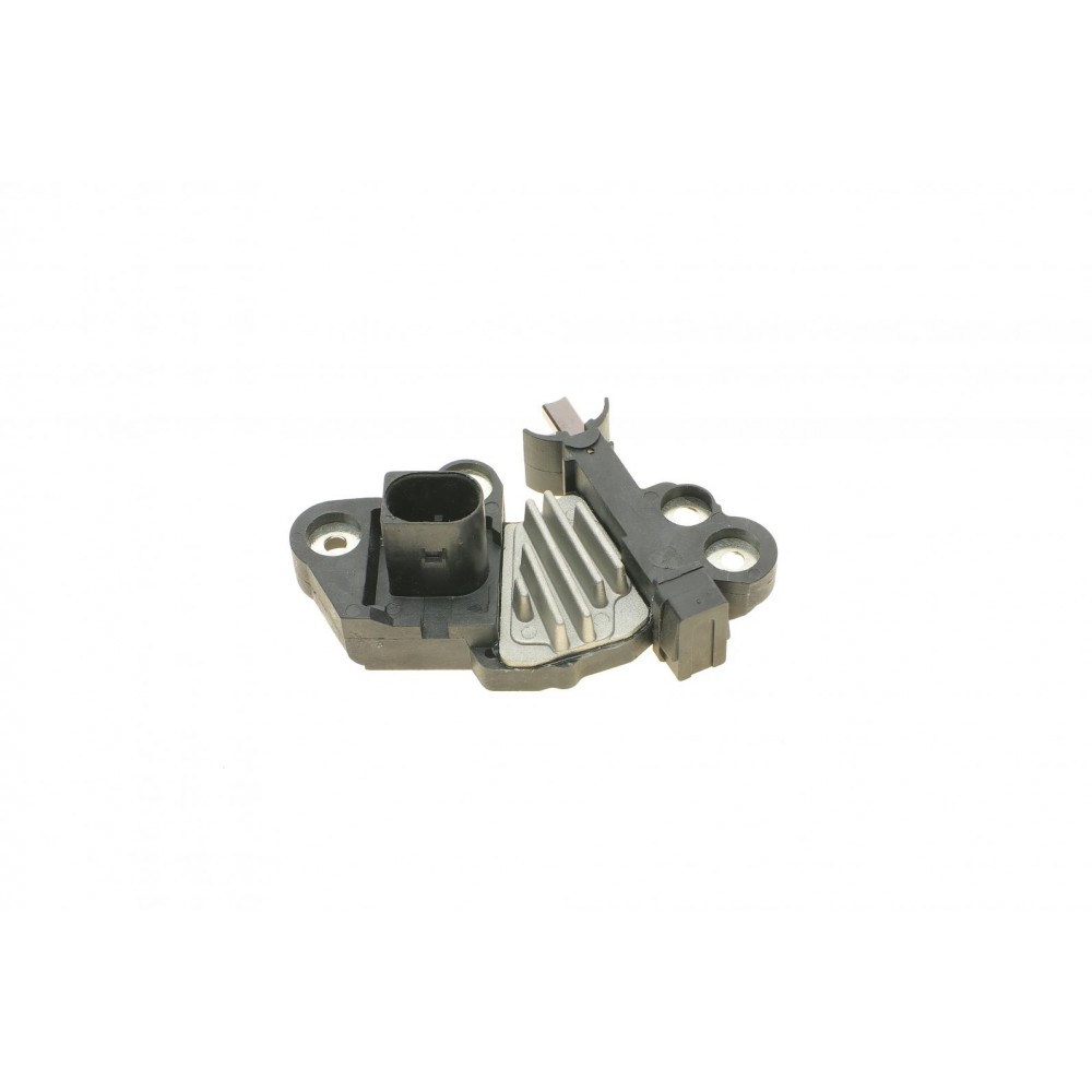 Реле генератора (180A) VW Passat 1.6/2.0TDI 05-14 (Bosch) (HÜCO)