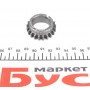 Комплект ланцюга ГРМ Toyota Yaris 1.3i 99-