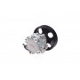 Насос ГПК Citroen Jumpy/Fiat Scudo/Peugeot Expert 2.0 HDi 06-