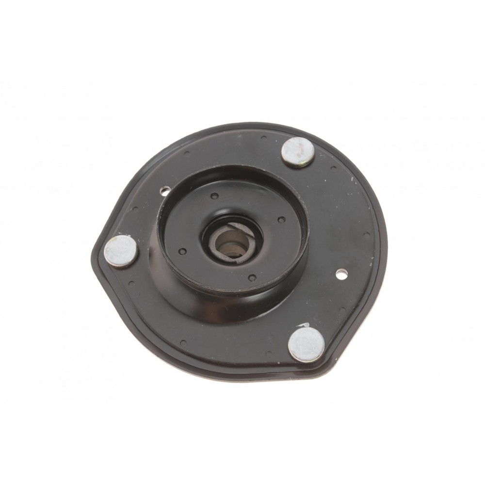 Подушка амортизатора (переднього) Toyota Camry/Lexus RX 96-02 (L)
