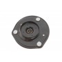 Подушка амортизатора (переднього) Toyota Camry/Lexus RX 96-02 (L)