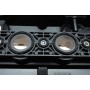 Кришка клапанів Opel Astra H/G/Vectra C/Zafira A/B/Fiat Stilo 1.6 01-15