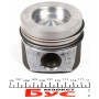 Поршень VW Jetta/Golf/Caddy 1.6TDI 05- (79.75mm/+0.25)