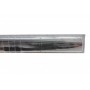 Щітка склоочисника (480мм) VW Polo/Golf IV/Skoda Octavia/Renault Laguna/Opel Omega 86-