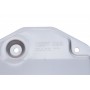 Фільтр АКПП VW Touareg/Porsche Cayenne 3.0-5.0 TDI 02-10 (з прокладкою)