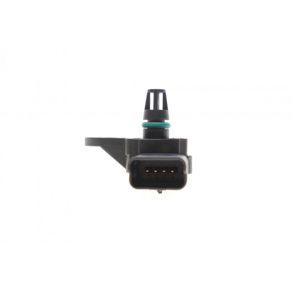 Датчик тиску наддува Mini (R56/R55/R57) 1.6 (N14) 06-10