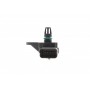 Датчик тиску наддува Mini (R56/R55/R57) 1.6 (N14) 06-10