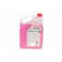 Антифриз (розовий) G13 (5L) (1:1=-35°C) Auto Cool G13 Ultra (109138)