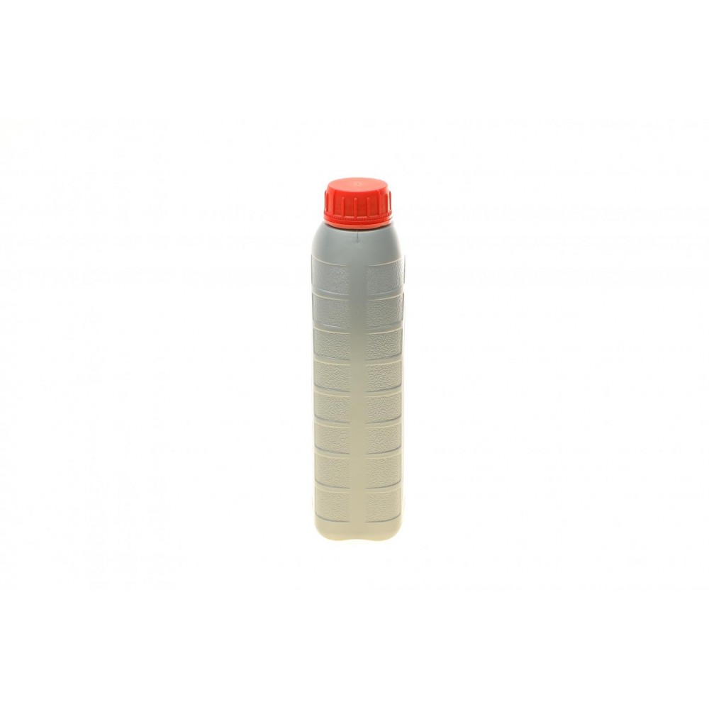 Олива АКПП ATF Multi-Vehicle (1L) (GM Type Suffix A/GM Dextron-II/IID/IIE/IIIG/IIIH/ VI/ATF -Z1)