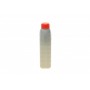 Олива АКПП ATF Multi-Vehicle (1L) (GM Type Suffix A/GM Dextron-II/IID/IIE/IIIG/IIIH/ VI/ATF -Z1)