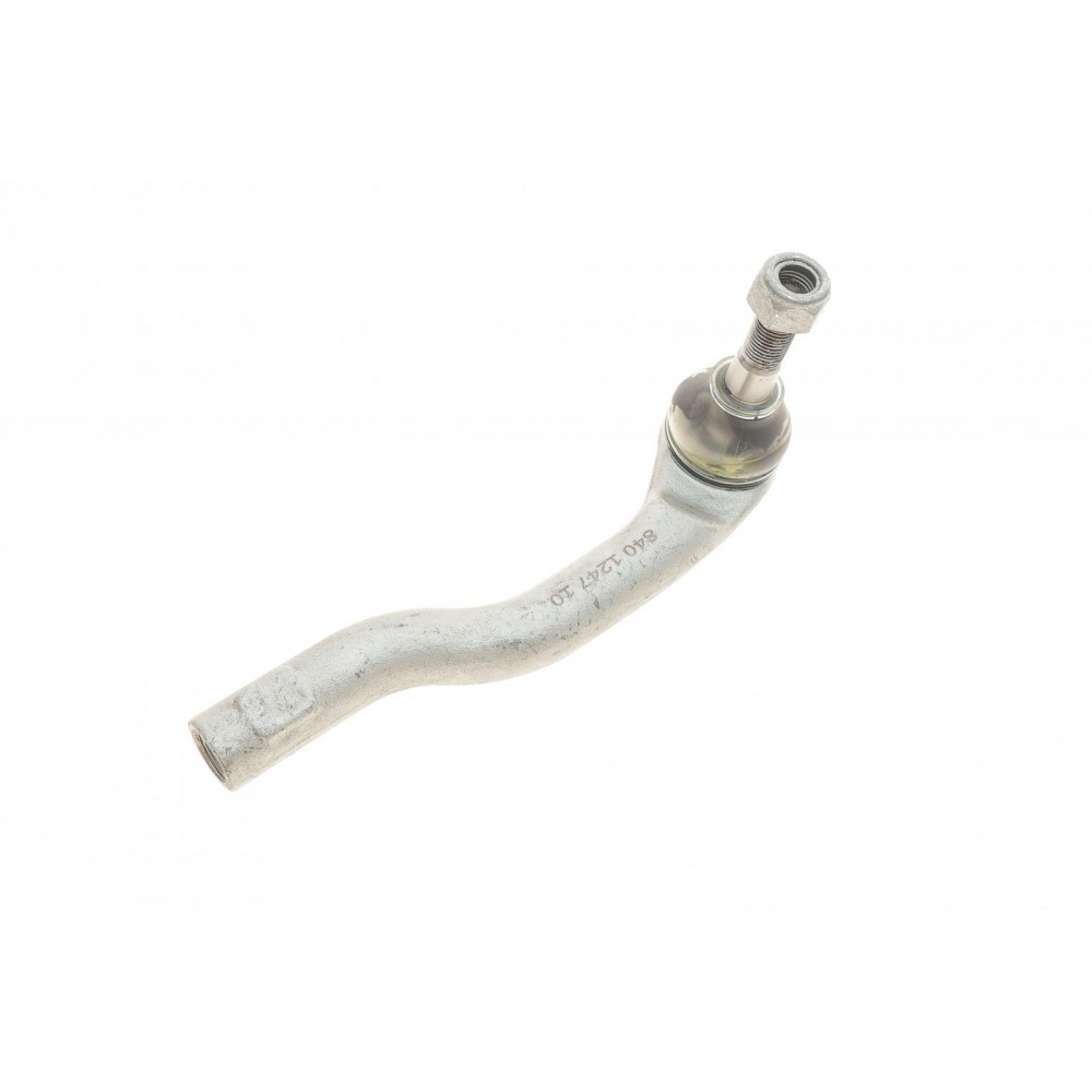Наконечник тяги рульової (L) Mazda 2 1.3-1.6D 07-15