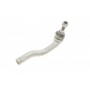 Наконечник тяги рульової (L) Mazda 2 1.3-1.6D 07-15