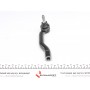 Наконечник тяги рульової (R) Toyota Corolla/Auris 06-18/Prius Plus 11-