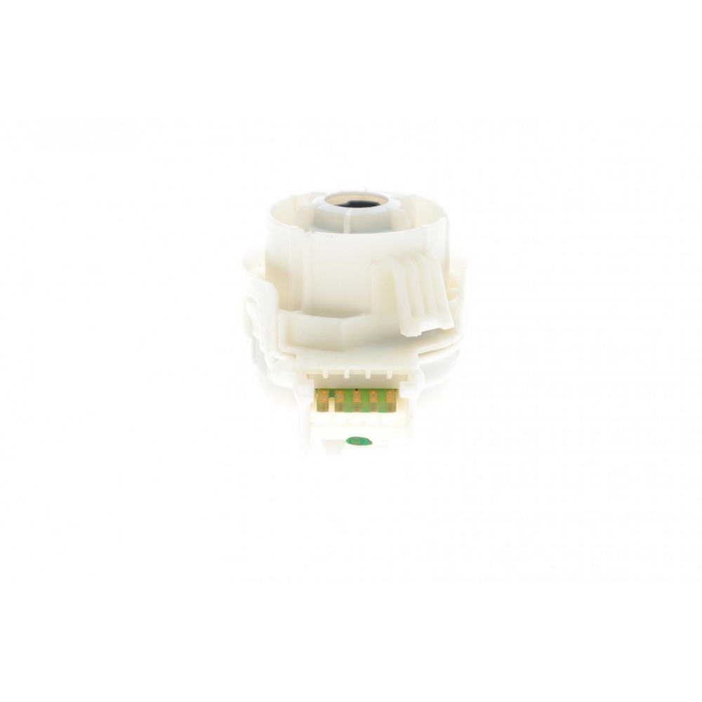 Контактна група Audi A3/Q2/Seat Leon/Skoda Octavia/SuperB/Karoq/VW Golf/Tiguan/Touran 12-