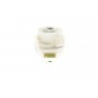Контактна група Audi A3/Q2/Seat Leon/Skoda Octavia/SuperB/Karoq/VW Golf/Tiguan/Touran 12-