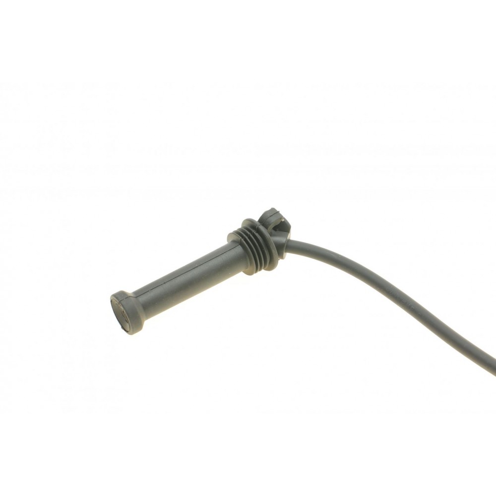 Проводи запалювання Ford Mondeo 1.8/2.0i 16V 00-08 (к-кт) (HÜCO)