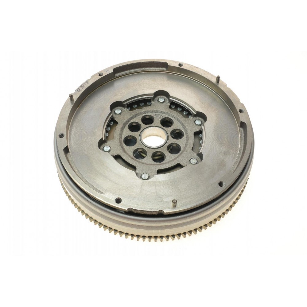Демпфер зчеплення Ford Galaxy/Mondeo IV 2.2 TDCi 08-15