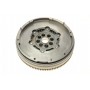 Демпфер зчеплення Ford Galaxy/Mondeo IV 2.2 TDCi 08-15