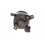 Фара протитуманна Audi A4/A6/VW Passat CC 08-18 (R)