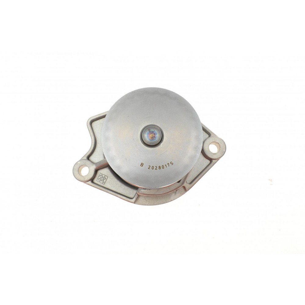 Помпа води Seat Corodba/Ibiza/VW Caddy/Polo 1.0i/1.4 96-02 (27z)