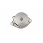 Помпа води Seat Corodba/Ibiza/VW Caddy/Polo 1.0i/1.4 96-02 (27z)