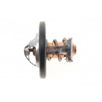 Термостат Ford Fusion/Fiesta/Focus 1.2-1.6 95- (82˚C)
