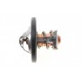 Термостат Ford Fusion/Fiesta/Focus 1.2-1.6 95- (82˚C)