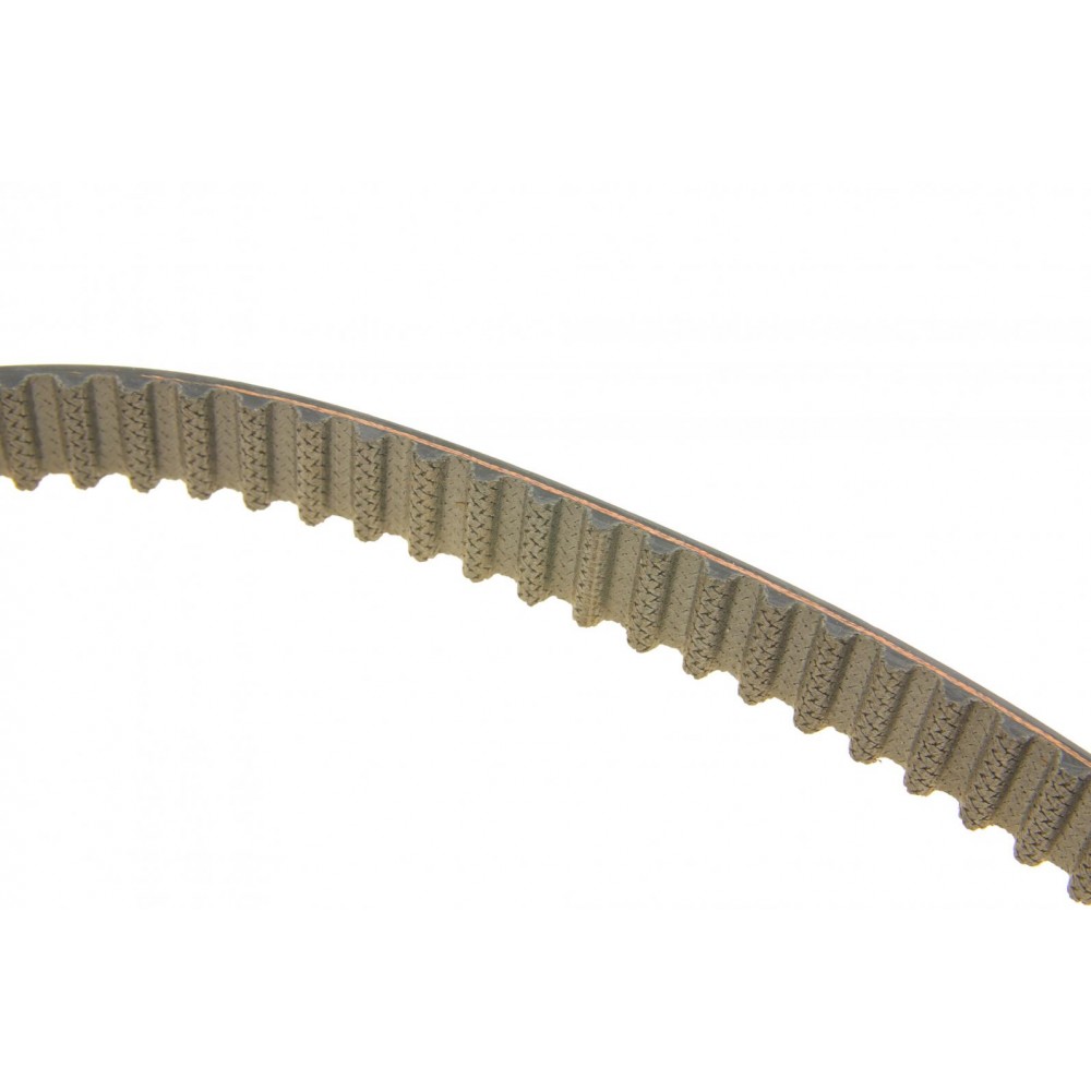 Комплект ГРМ Volvo S60/S80/S90 14-