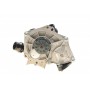 Помпа води Audi A3/A4/A5/A6/VW Golf VII/Passat VIII/Skoda Octavia IV/SuperB III 1.8/2.0 TSI/TFSI 14-