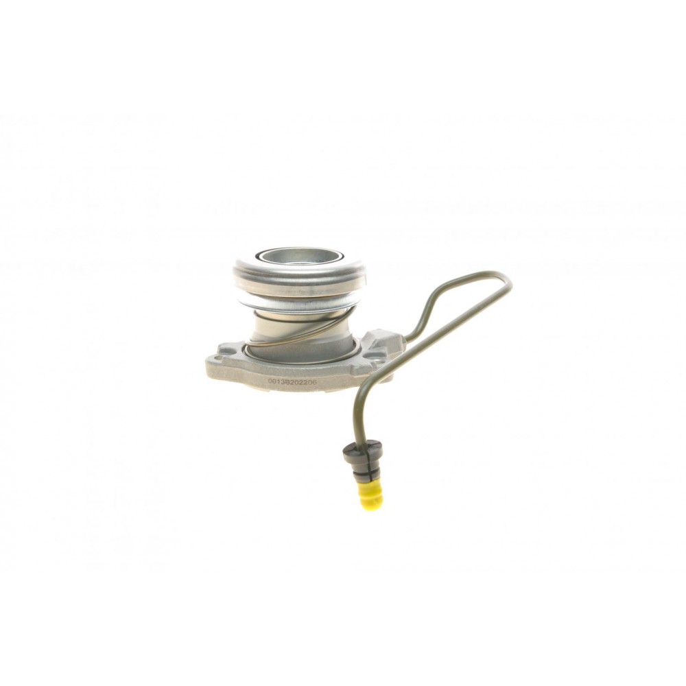 Підшипник вижимний Opel Astra H/J/K 1.7-1.9CDTi/2.0 04-10/Insignia 1.4-1.6 13-17/Vectra C/Zafira B