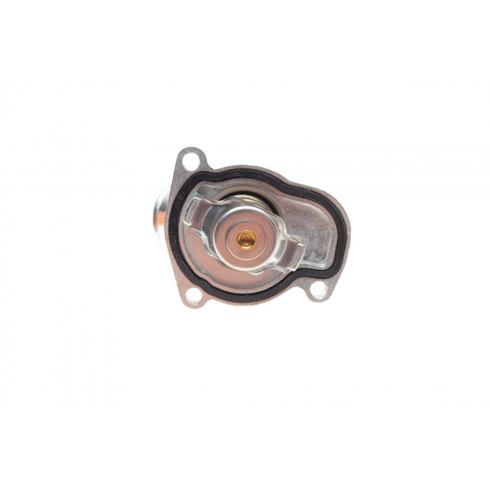 Термостат Opel Combo/Astra G/H 1.2/1.4i 98- (92°C)