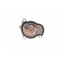 Термостат Opel Combo/Astra G/H 1.2/1.4i 98- (92°C)