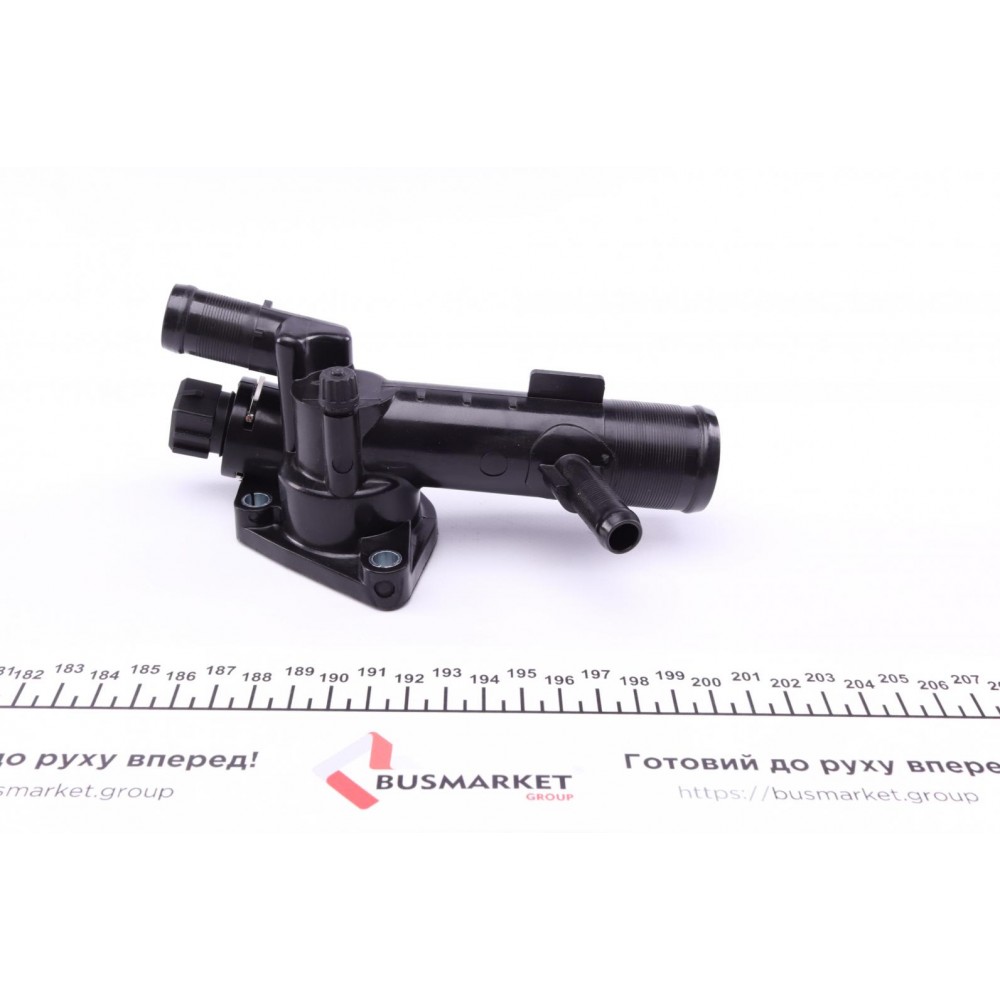 Термостат Renault Kangoo 1.5dCi 02- (89°С) (більше не постачається)