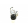 Корпус фільтра масляного (з радіатором) Opel Insignia A/Astra J/Zafira 2.0CDTI 08-