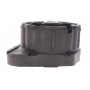 Подушка АКПП BMW 1 (F20/F21)/3 (F30/F80) 2.0-3.0 12- (N55/N57/B48/B58)