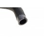 Патрубок радіатора (верхній) Citroen C2/C3/Peugeot 1007/207 1.1-1.6 02-