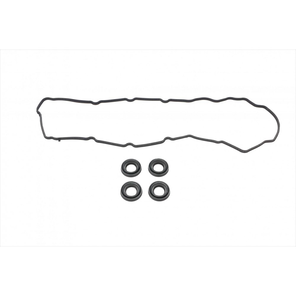 Прокладка кришки клапанів Toyota Land Cruiser 4.5 D4-D 07- (к-кт)