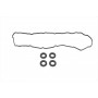 Прокладка кришки клапанів Toyota Land Cruiser 4.5 D4-D 07- (к-кт)