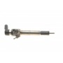 Форсунка Renault Megane III/Scenic III 1.5dCi 09- (Siemens)