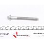 Болт головки Citroen Berlingo/Jumper/Fiat Ducato/Peugeot Boxer 1.9D 94-06 (M12x1.5)