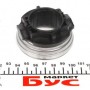 Підшипник вижимний Ford Transit 2.5D/TD 92-