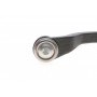 Наконечник тяги рульової (R) Renault Megane II 1.5dCi/1.9dCi 03-