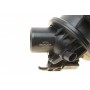 Термостат BMW 5 (F10) 3.0 11-16 (103°C) N55 B30