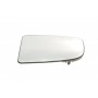 Скло дзеркала Citroen Jumper/ Fiat Ducato/ Peugeot Boxer 06- (R)