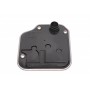 Фільтр АКПП Hyundai Accent III/Elantra KIA Ceed/Rio 04-