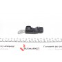 Датчик положення розподільного валу Chevrolet Aveo/Daewoo Lanos 1.2-2.0 97-