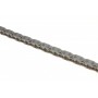 Комплект ланцюга ГРМ BMW 1/3/5/X5/X6/X7 (B47D20/ B57D30/ N47D20/ N57D30/ N47C20) 04-