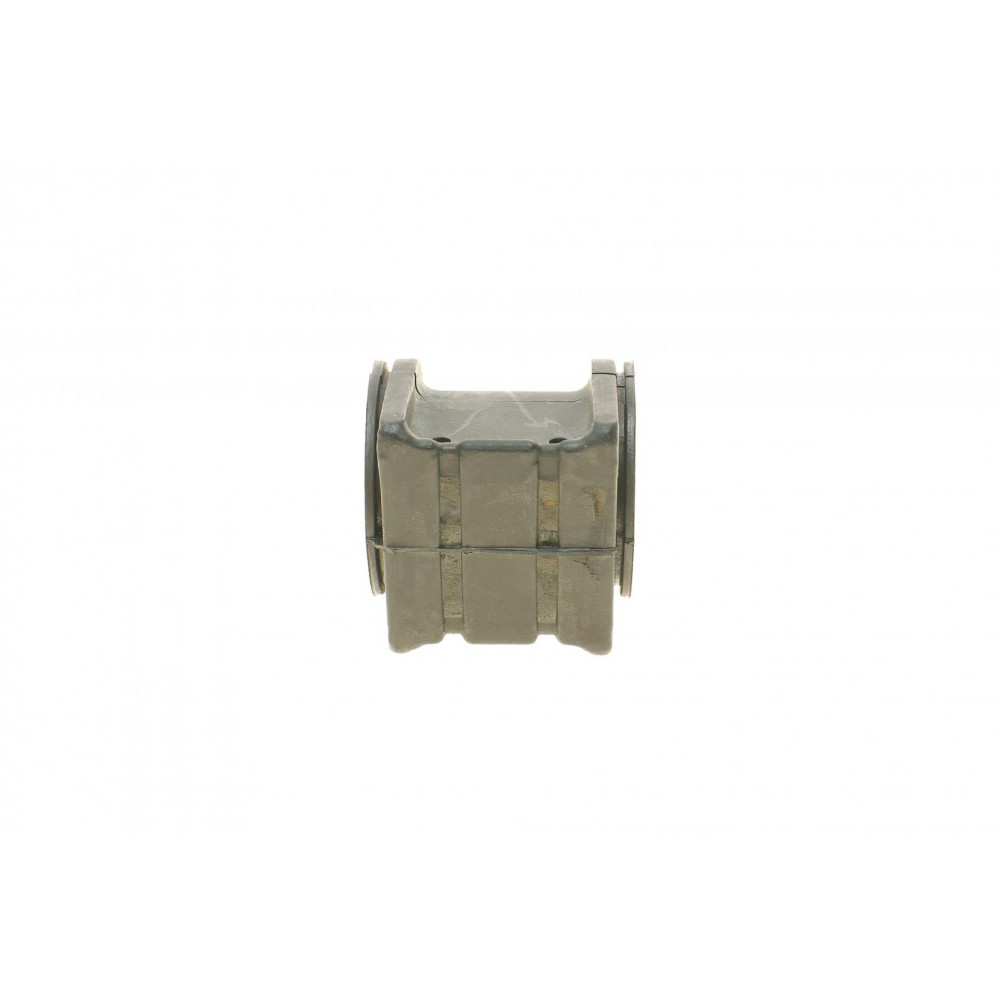 Втулка стабілізатора (переднього) MB Vito (W639) 09- (d=23.5mm)