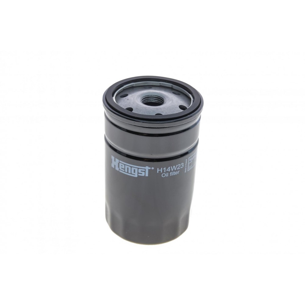 Фільтр масляний Ford Transit Connect 1.8 16V 02-13/Mazda CX-9 3.5/3.7 07-/Jeep Cherokee 3.7 V6 01-