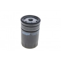 Фільтр масляний Ford Transit Connect 1.8 16V 02-13/Mazda CX-9 3.5/3.7 07-/Jeep Cherokee 3.7 V6 01-